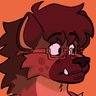 Profilbild von KaiyenaArtist 🧡 (primarily active on Discord)