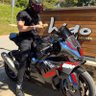 stangr92's profile picture