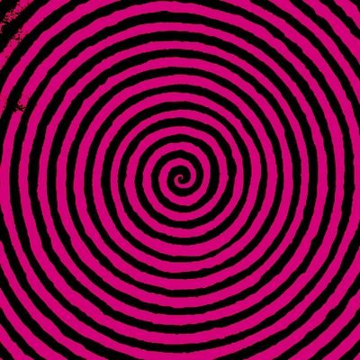 𐔌՞. .՞𐦯's profile picture