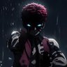 Akaza 6 inches's profile picture