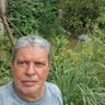 celiomineiro profil fotoğrafı