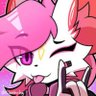 Kimiko's profile picture