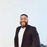 Kofi k zulu profil fotoğrafı