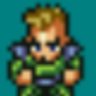 Profilbild von MSmAntagonist