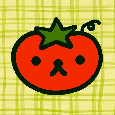 musubeemu's profile picture