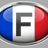 Profilbild von FRANÇAIS TOUT SIMPLEMENT 👁