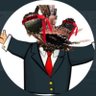 Reboticon profil fotoğrafı