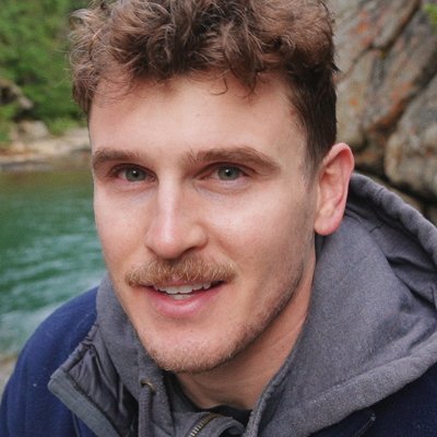 thomas_mathew_m's profile picture