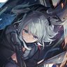 Фото профиля UYU