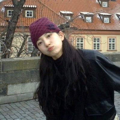 포도🕯️'s profile picture