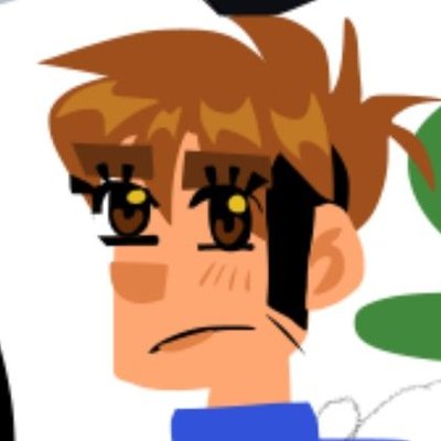 The Noit🍴📺 COMMS OPEN (3/3)'s profile picture