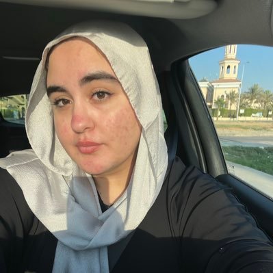 fadilakhaled's profile picture