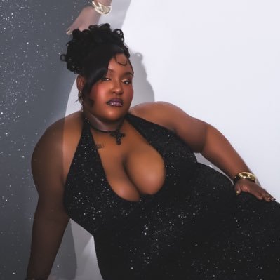 BIG MAMMA TF💋's profile picture