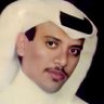 Profilbild von “صالح العيفان”
