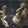 الوطن هو أغلى ما يملكه الإنسان،'s profile picture