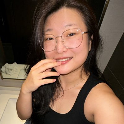 莉莉母狗's profile picture