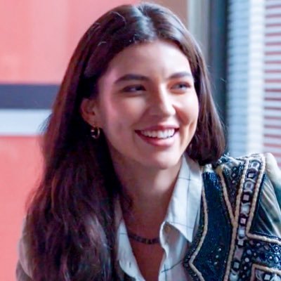 reisligiao's profile picture