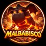 TQ Malbabisco :) profil fotoğrafı