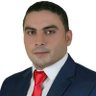 د. عماد بخيت الخلايله's profile picture