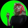 Фото профиля Litty Gaga
