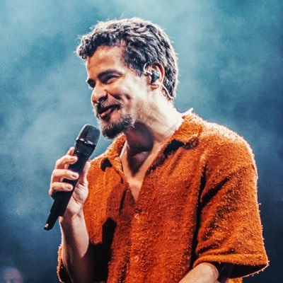 tgmartins's profile picture