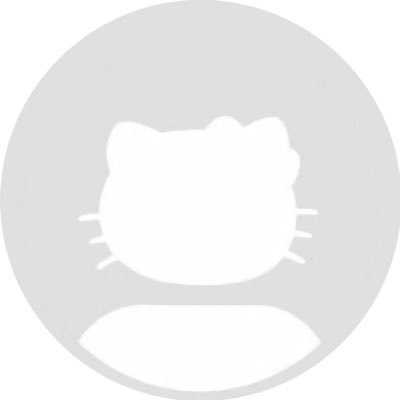 ぷに's profile picture