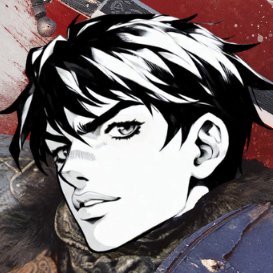 PowerThe10's profile picture