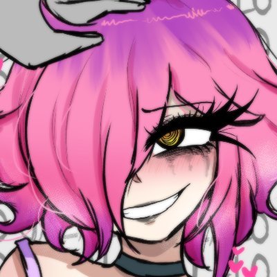 NeneEfthy's profile picture