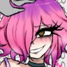 Nene💜☠️'s profile picture