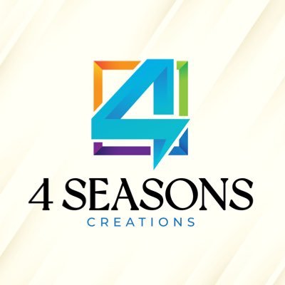 4SeasonCreation's profile picture