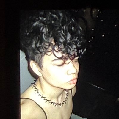 aidn's profile picture