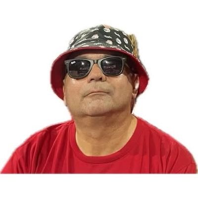 HarryFromCBus's profile picture