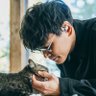 Profilbild von hattihiroハッチヒロ