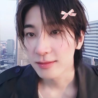 norrie's profile picture