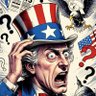 DumbfoundedUSA 的头像