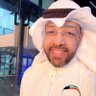 Abdulmajeed Alenizy 的头像