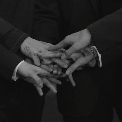 Hallie珍⁷ ֶָ֢𖹭's profile picture