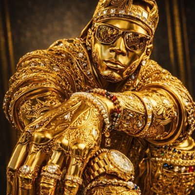 jmrkll's profile picture