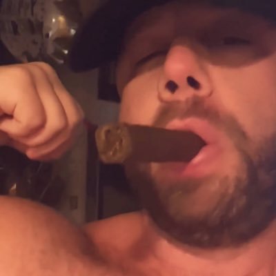 RubberSkinBoy's profile picture