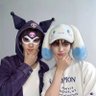 Oh MBTP's profile picture