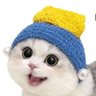 Profilbild von nothanks2183
