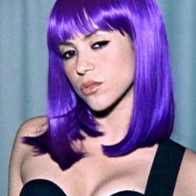 nxgeovanna's profile picture