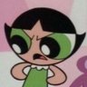 Ter스rah's profile picture
