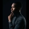 BENJUS's profile picture