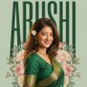 gaurvi mehta's profile picture
