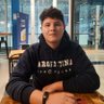 𝑱𝒖𝒂𝒏𝒌 𝑷𝒂𝒔𝒔𝒂𝒓𝒆𝒍𝒍𝒐🇦🇷's profile picture
