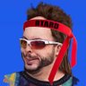 Profilbild von LokiOdinsson88