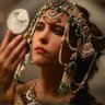 MATAHARI's profile picture