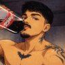 🦇's profile picture