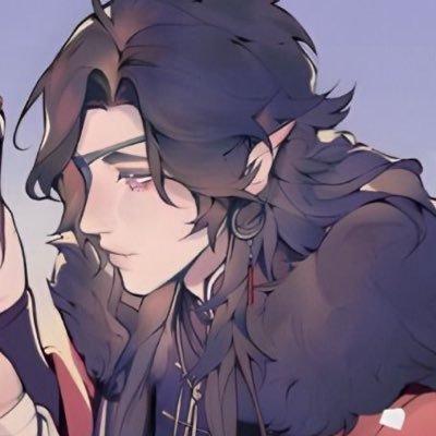 stardiers's profile picture